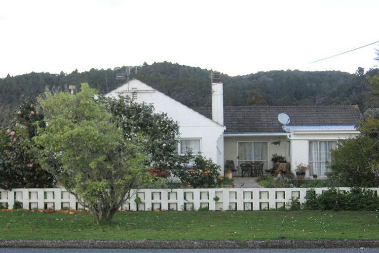 Photo of property in 9 William Street, Kensington, Whangarei, 0112