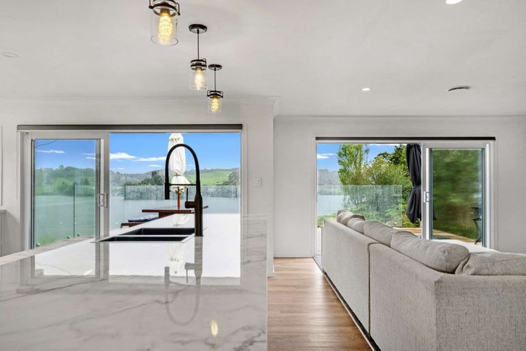 Photo of property in 135 Whangamoa Drive, Okere Falls, Rotorua, 3074