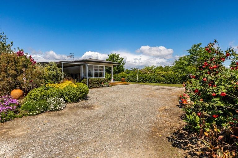 Photo of property in 308 Brookfields Road, Meeanee, Napier, 4183