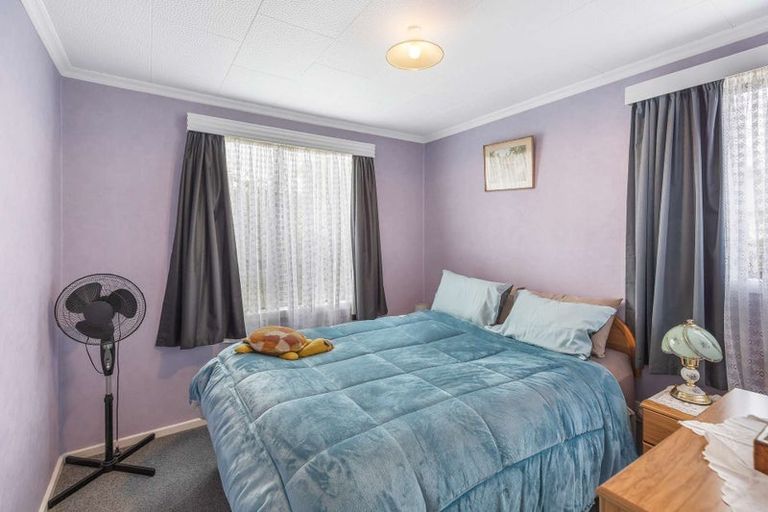 Photo of property in 7 Hunter Street, Dannevirke, 4930