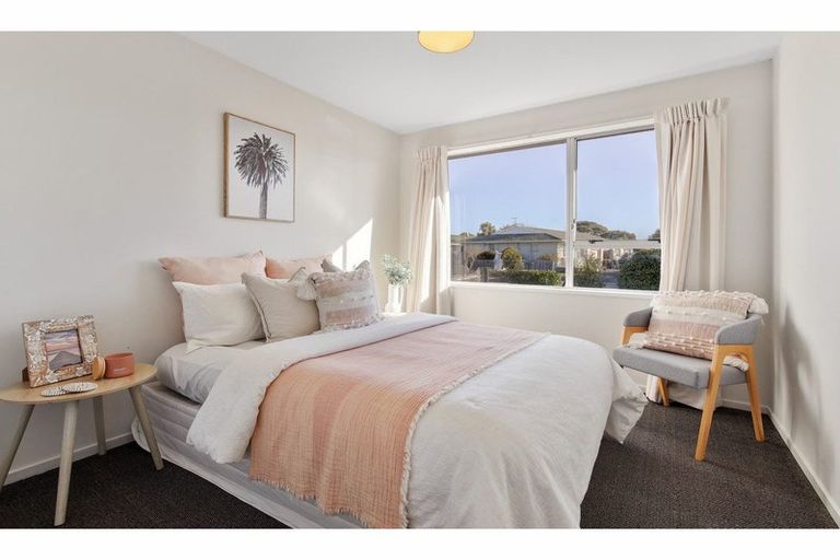 Photo of property in 26 Caithness Street, New Brighton, Christchurch, 8083