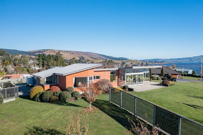 Photo of property in Titri Road, Waihola, Outram, 9073