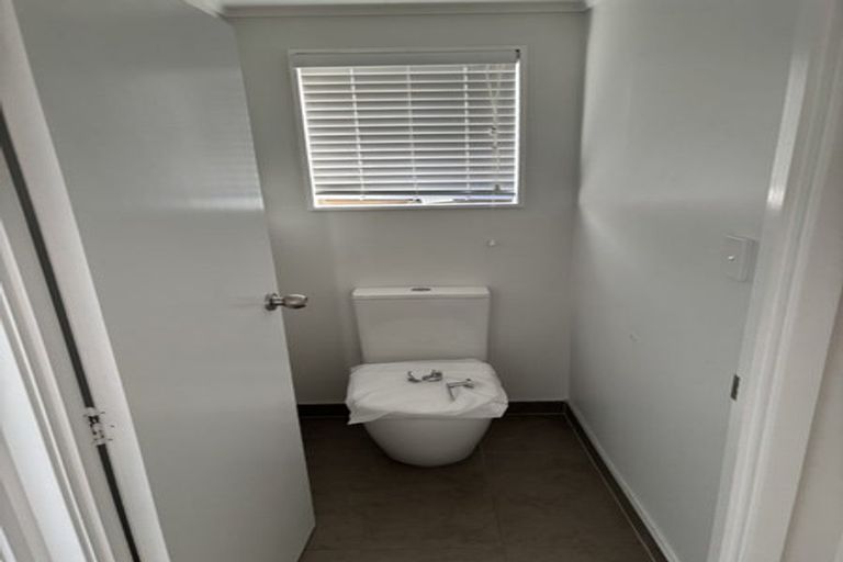 Photo of property in 21 King Street, Ngaruawahia, 3720