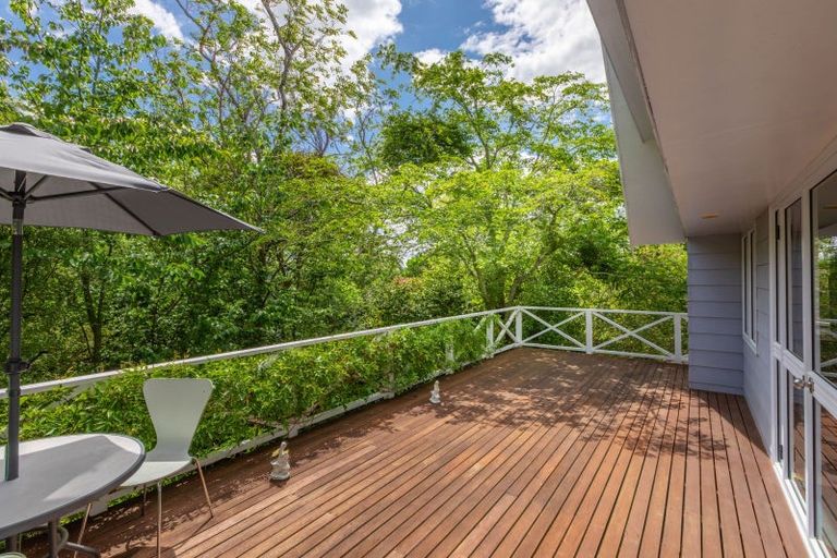 Photo of property in 121 Clyde Road, Wairoa, 4108