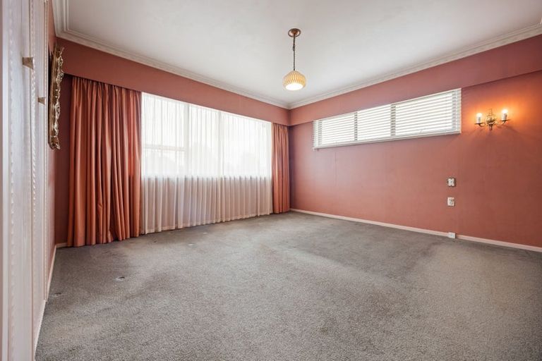 Photo of property in 622 Kihikihi Road, Te Awamutu, 3800