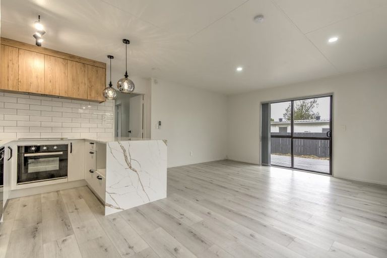 Photo of property in 40a Karaka Street, Nawton, Hamilton, 3200