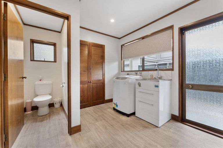 Photo of property in 29 Moyne Avenue, Milson, Palmerston North, 4414