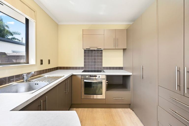 Photo of property in 5b Maitland Street, Frankton, Hamilton, 3204