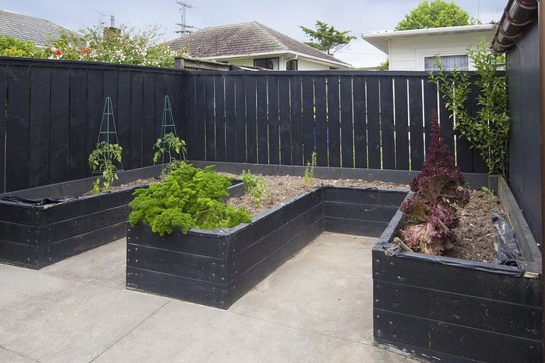 Photo of property in 15a Kereru Street, Henderson, Auckland, 0612