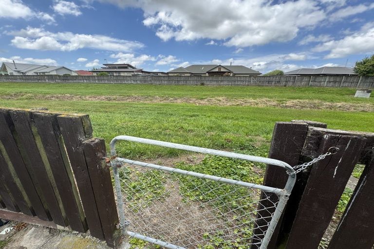 Photo of property in 20 Jull Crescent, Waipukurau, 4200