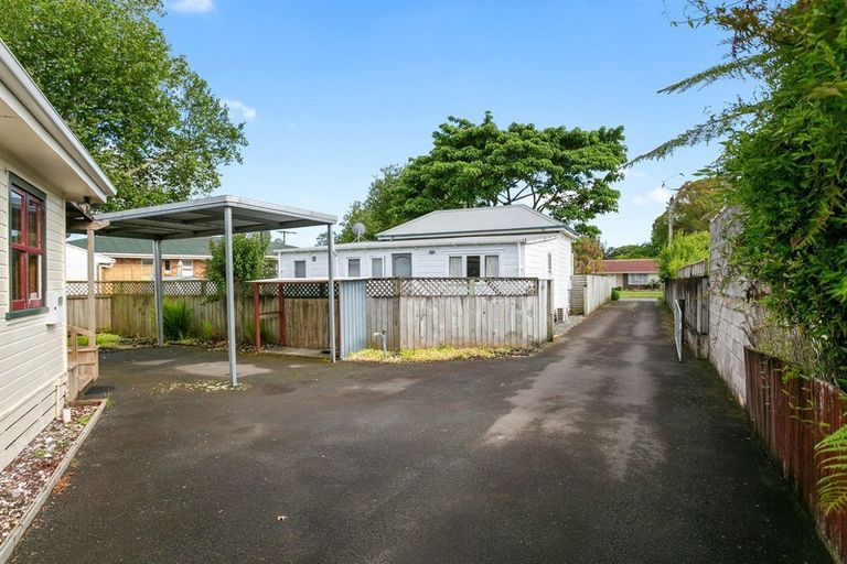 Photo of property in 19a King Street, Cambridge, 3434