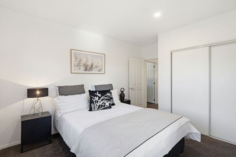 Photo of property in 40 Colligan Street, Upper Riccarton, Christchurch, 8041