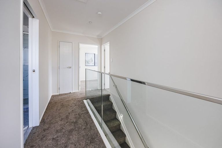 Photo of property in 68a Henwood Road, Mangere East, Auckland, 2024