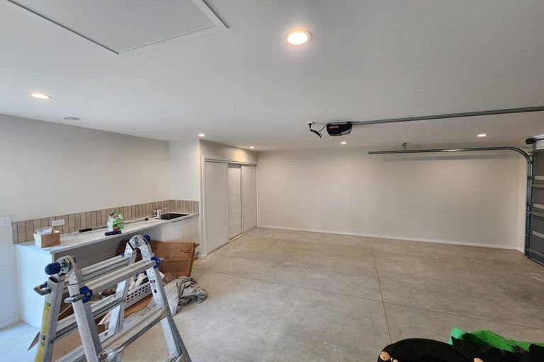 Photo of property in 18 Kokopu Lane, Ohauiti, Tauranga, 3112