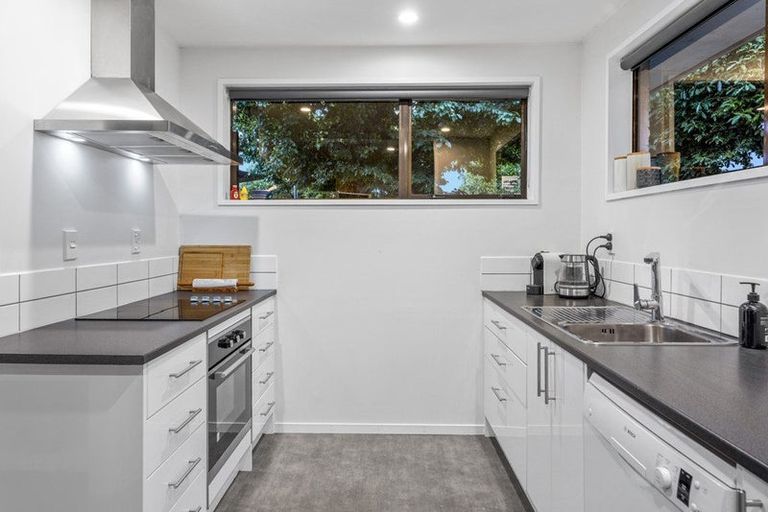 Photo of property in 200 Sawyers Arms Road, Bishopdale, Christchurch, 8053
