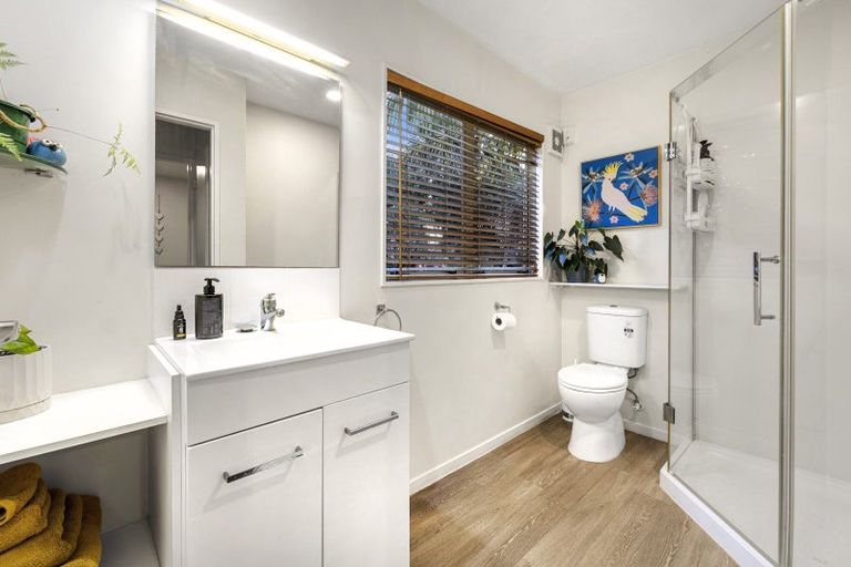 Photo of property in 56c Bush View Drive, Waitetuna, Raglan, 3295