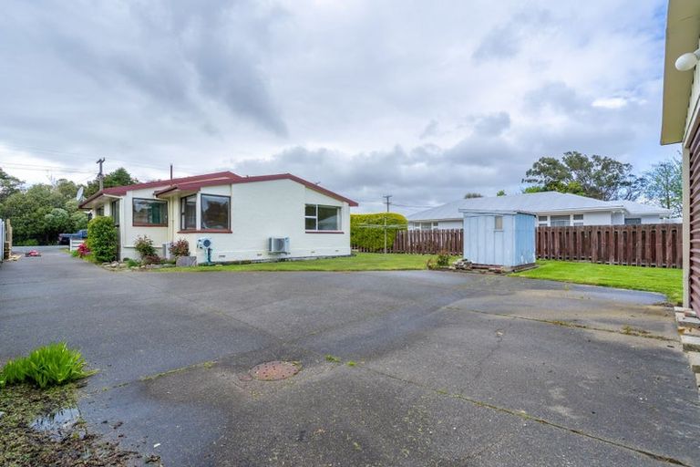 Photo of property in 62 Ariki Avenue, Otatara, Invercargill, 9879