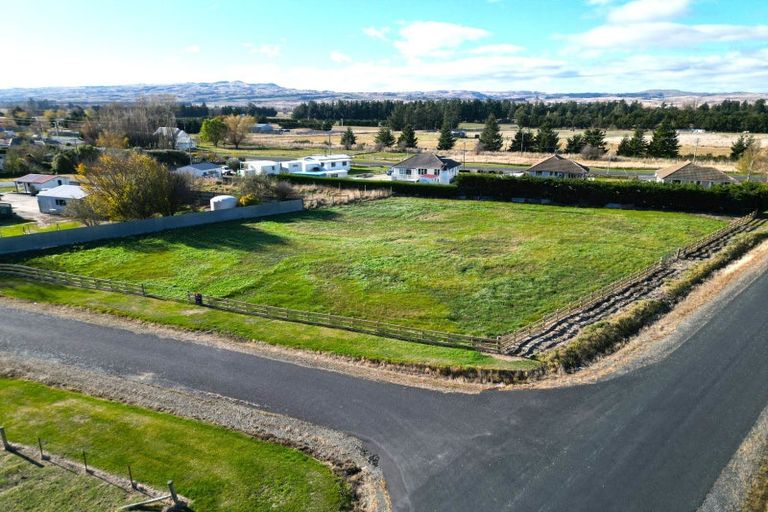Photo of property in 10 South Road, Middlemarch, 9597