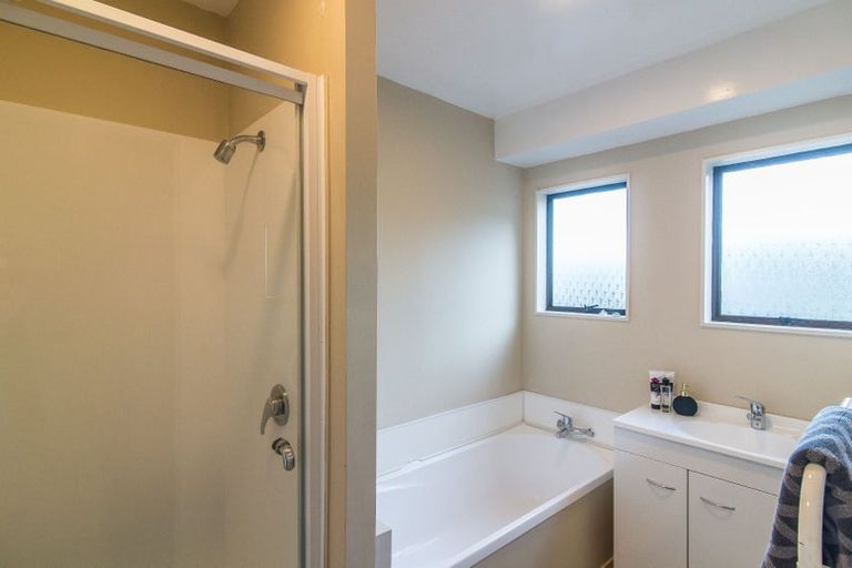 Photo of property in 2u1 Goring Street, Thorndon, Wellington, 6011