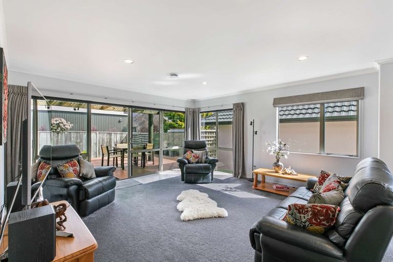 Photo of property in 285unit Vaughan Road, Owhata, Rotorua, 3010