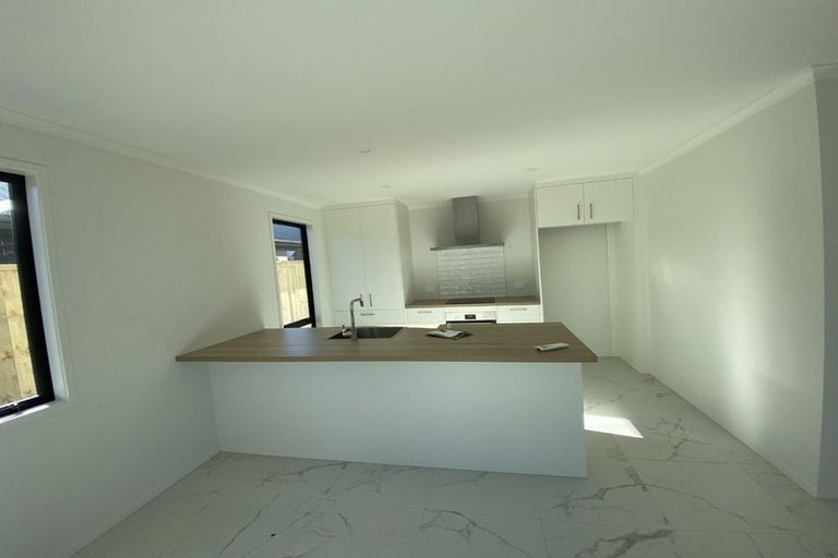 Photo of property in 16a Kopakopa Crescent, Wharewaka, Taupo, 3330