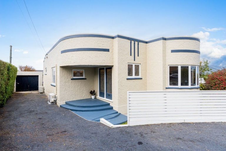 Photo of property in 25 Kenmure Road, Belleknowes, Dunedin, 9011