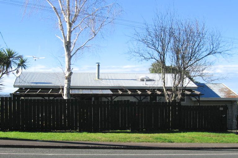 Photo of property in 38 Newcastle Road, Dinsdale, Hamilton, 3204