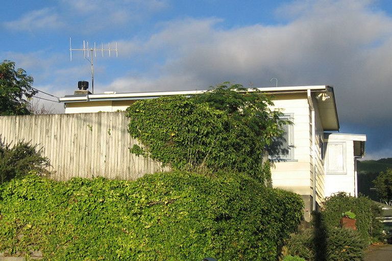 Photo of property in 36b Moana Road, Paraparaumu, 5032