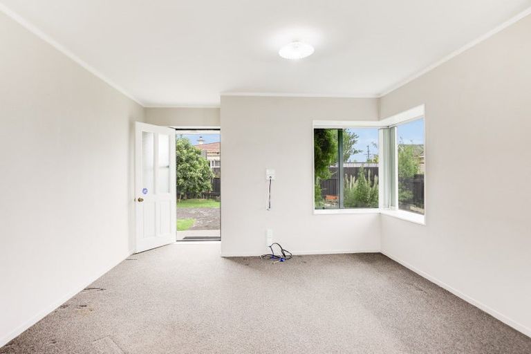 Photo of property in 314 Mutu Street, Te Awamutu, 3800