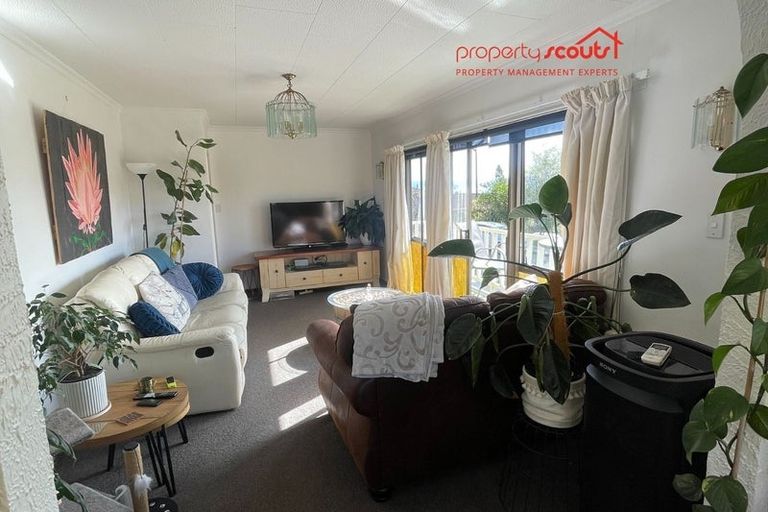 Photo of property in 6 Coster Street, Enner Glynn, Nelson, 7011