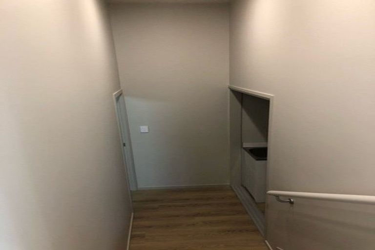 Photo of property in 45b Prospect Terrace, Pukekohe, 2120