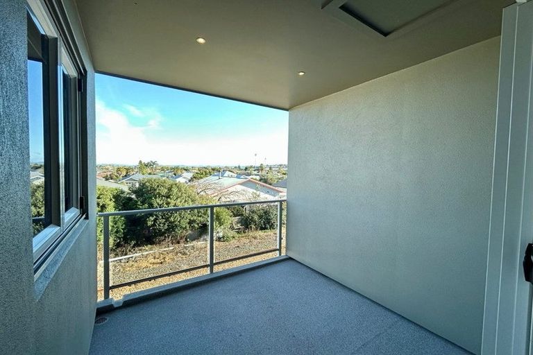 Photo of property in 599b Marine Parade, Napier South, Napier, 4110