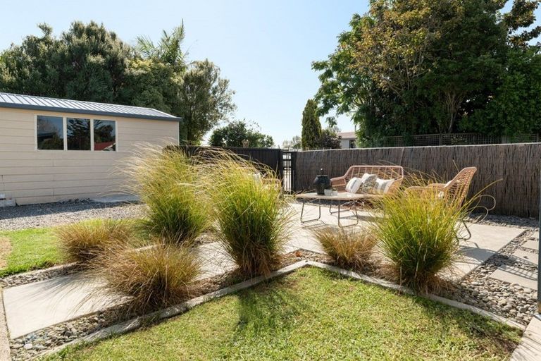 Photo of property in 26f Hartford Avenue, Papamoa Beach, Papamoa, 3118