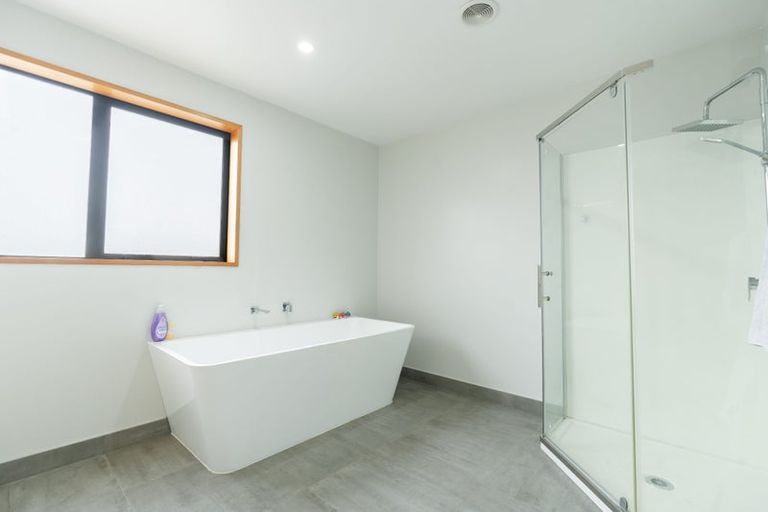 Photo of property in 6 Constitution Avenue, Milton, 9220