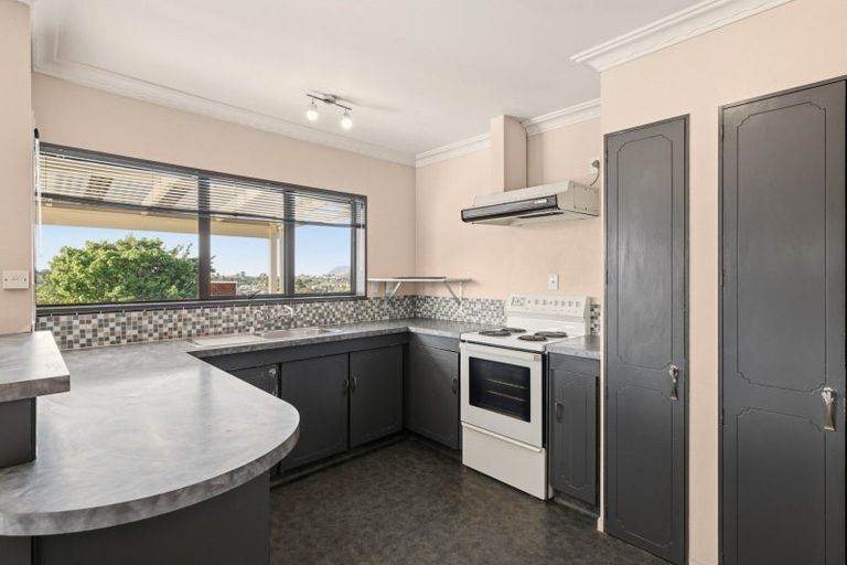 Photo of property in 21a Tekoah Place, Judea, Tauranga, 3110