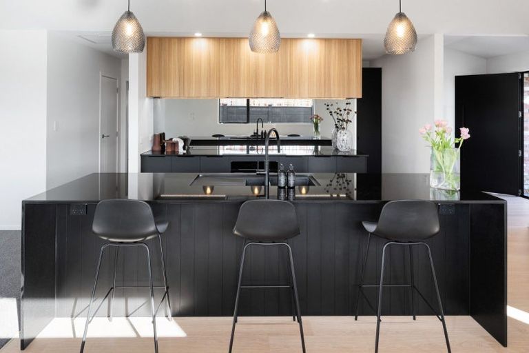 Photo of property in 36 Isobel Hodgson Drive, Cambridge, 3434