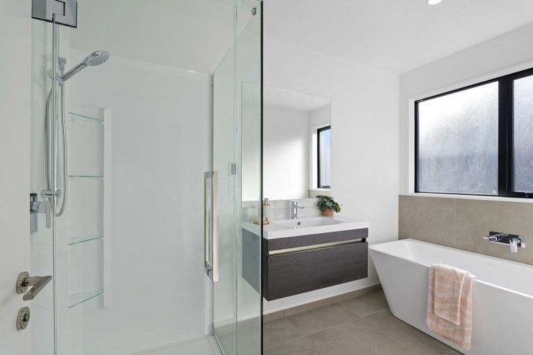 Photo of property in 2 Arapawa Street, Belfast, Christchurch, 8051