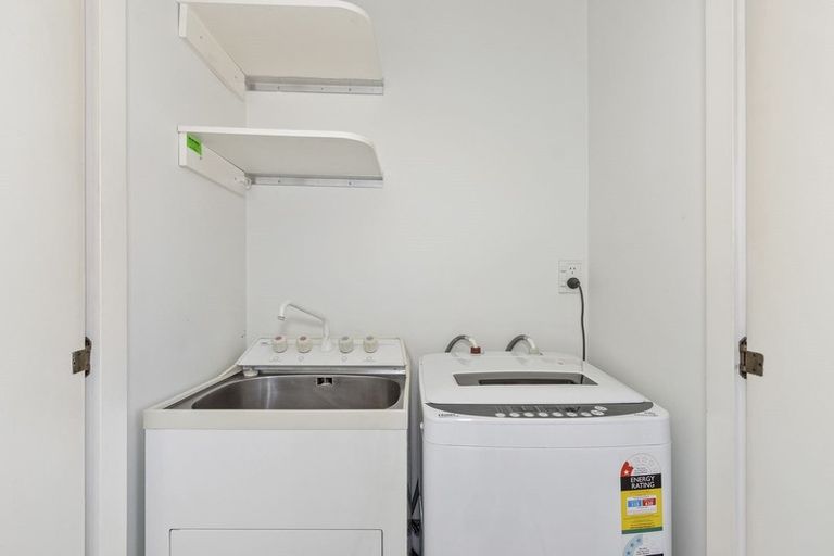 Photo of property in 4/60 Somerset Crescent, Spreydon, Christchurch, 8024