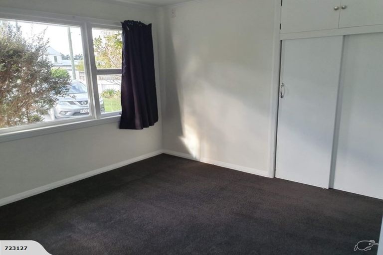 Photo of property in 23 Glenroy Crescent, Springlands, Blenheim, 7201