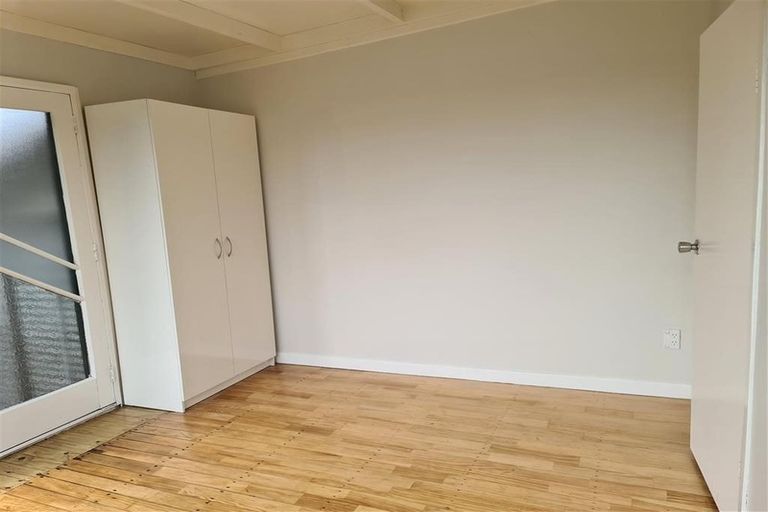 Photo of property in 1/9 Jellicoe Road, Manurewa, Auckland, 2102