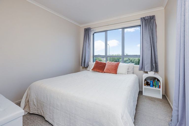 Photo of property in 48 Chapel Road, Flat Bush, Auckland, 2019