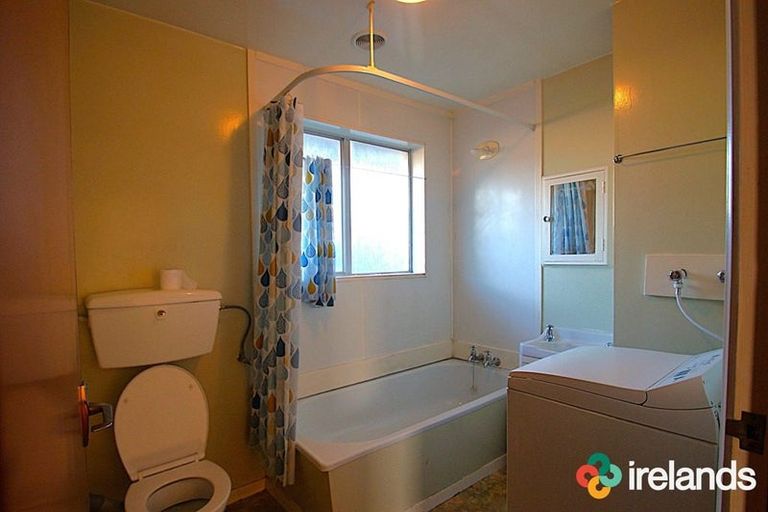 Photo of property in 4/74 Brynley Street, Hornby, Christchurch, 8042