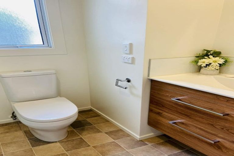 Photo of property in 36 Edward Street, Prebbleton, 7604