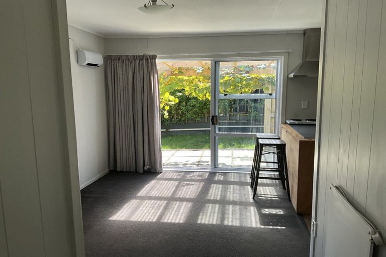 Photo of property in 13a Dunstan Street, Otaki, 5512