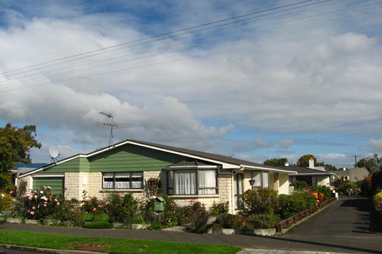 Photo of property in 28a Irvine Street, Mosgiel, 9024