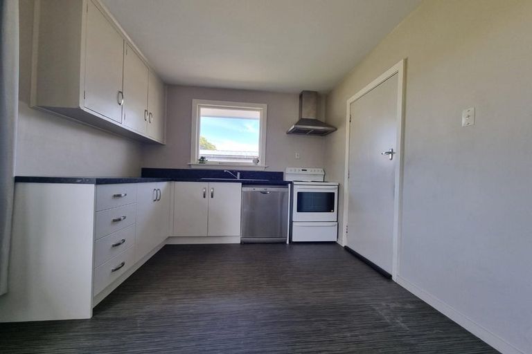 Photo of property in 34 Dunn Street, Somerfield, Christchurch, 8024
