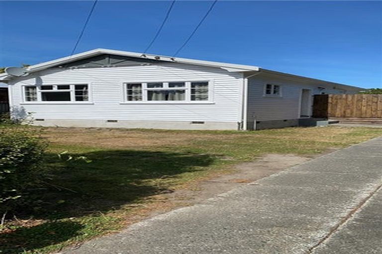 Photo of property in 43 Westholme Street, Strowan, Christchurch, 8052