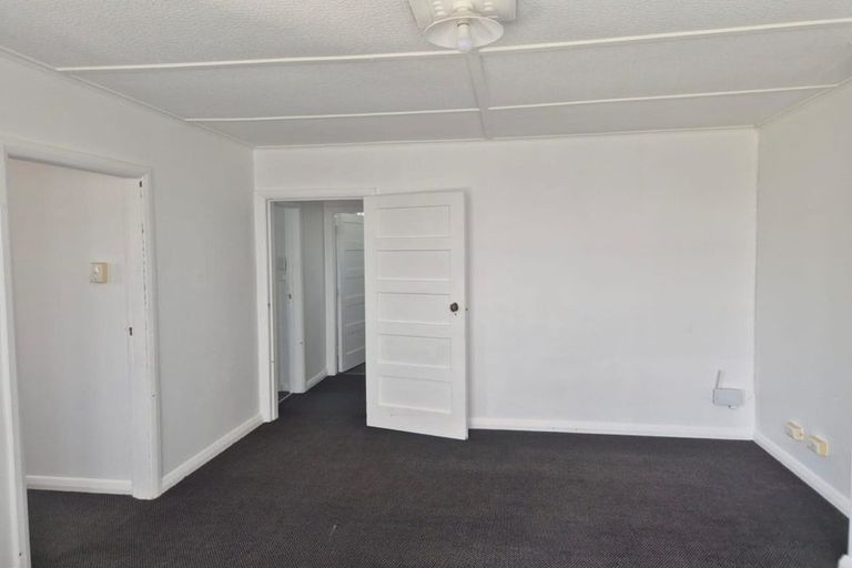 Photo of property in 116-118 Lucknow Street, Wairoa, 4108