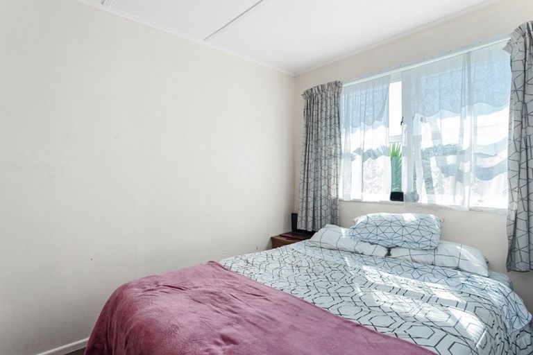 Photo of property in 15 John Laughton Place, Whakatane, 3120