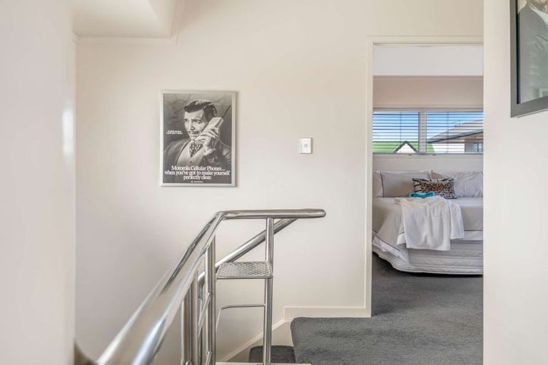 Photo of property in 130a Malfroy Road, Victoria, Rotorua, 3010